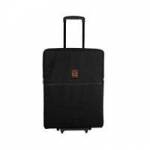 Portabrace MOW-DTV21G11Z (MOWDTV21G11Z) Monitor Case for the JVC DT-V21G11Z Monitor - Black Portabrace MOW-DTV21G11Z (MOWDTV21G11Z) Monitor Case for the JVC DT-V21G11Z Monitor - Black